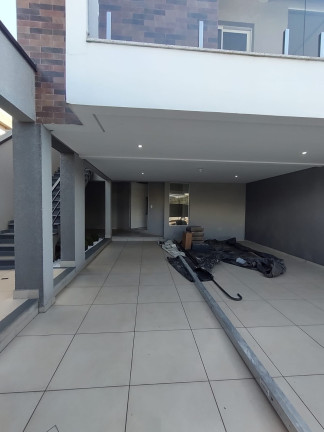 Imagem Sobrado com 3 Quartos à Venda, 208 m² em Portais (polvilho) - Cajamar Imagem Sobrado com 3 Quartos à Venda, 208 m² em Portais (polvilho) - Cajamar
