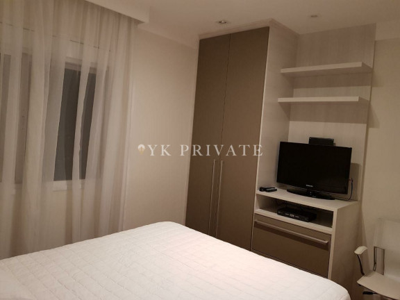 Imagem Apartamento com 3 Quartos à Venda, 326 m² em Vila Romana - São Paulo