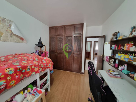 Imagem Casa com 3 Quartos à Venda, 250 m² em Ponta Da Praia - Santos Imagem Casa com 3 Quartos à Venda, 250 m² em Ponta Da Praia - Santos