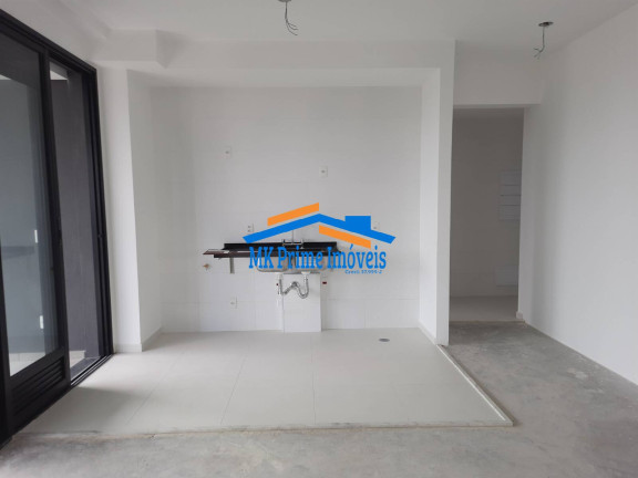 Imagem Apartamento com 4 Quartos à Venda, 191 m² em Vila Yara - Osasco Imagem Apartamento com 4 Quartos à Venda, 191 m² em Vila Yara - Osasco