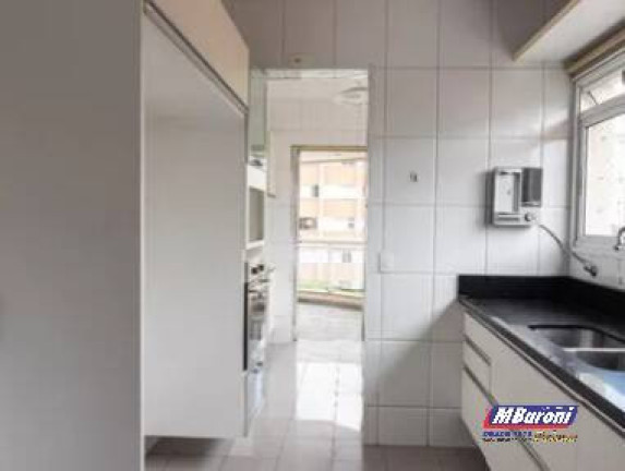Imagem Apartamento com 4 Quartos à Venda, 200 m² em Vila Mariana - São Paulo Imagem Apartamento com 4 Quartos à Venda, 200 m² em Vila Mariana - São Paulo