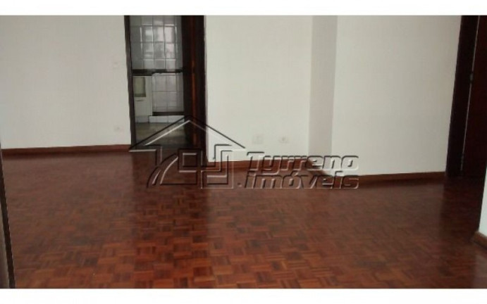 Imagem Apartamento com 4 Quartos à Venda, 113 m² em Jardim Aquarius - São José Dos Campos Imagem Apartamento com 4 Quartos à Venda, 113 m² em Jardim Aquarius - São José Dos Campos