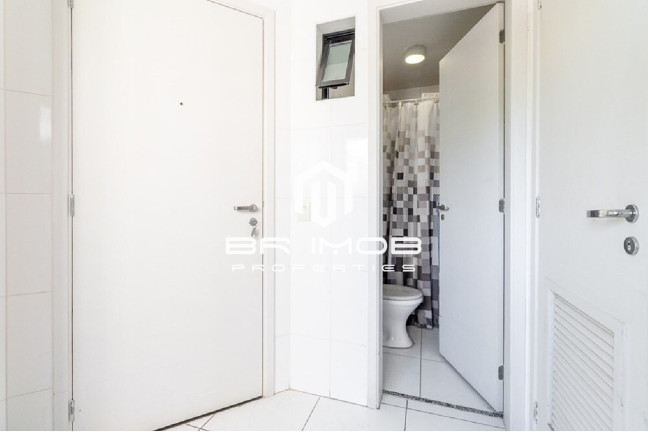 Imagem Imóvel com 3 Quartos à Venda, 90 m² em Perdizes - São Paulo Imagem Imóvel com 3 Quartos à Venda, 90 m² em Perdizes - São Paulo