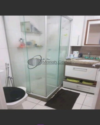 Imagem Imóvel com 3 Quartos à Venda, 115 m² em Icaraí - Niterói Imagem Imóvel com 3 Quartos à Venda, 115 m² em Icaraí - Niterói