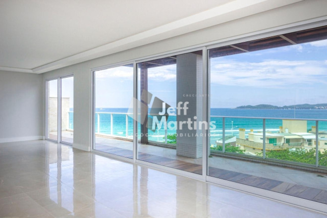 Imagem Apartamento com 3 Quartos à Venda, 190 m² em Bombas - Bombinhas Imagem Apartamento com 3 Quartos à Venda, 190 m² em Bombas - Bombinhas