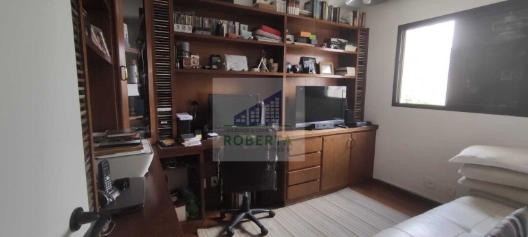 Imagem Apartamento com 3 Quartos à Venda, 110 m² em Moema - São Paulo Imagem Apartamento com 3 Quartos à Venda, 110 m² em Moema - São Paulo