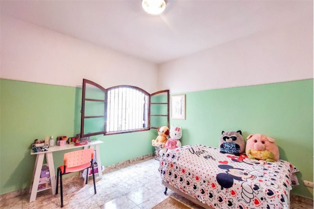 Imagem Casa com 3 Quartos à Venda, em Perdizes - São Paulo Imagem Casa com 3 Quartos à Venda, em Perdizes - São Paulo