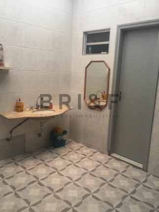 Imagem Casa com 3 Quartos à Venda ou Locação, 320 m² em Brooklin - São Paulo Imagem Casa com 3 Quartos à Venda ou Locação, 320 m² em Brooklin - São Paulo