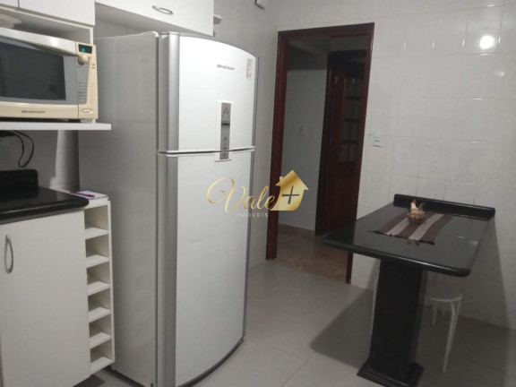 Imagem Casa com 4 Quartos à Venda, 180 m² em Urbanova I - São José Dos Campos Imagem Casa com 4 Quartos à Venda, 180 m² em Urbanova I - São José Dos Campos