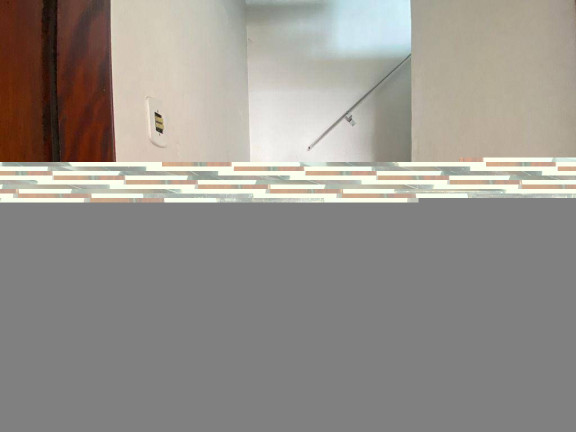 Imagem Sobrado com 2 Quartos à Venda, 126 m² em Nova Gerti - São Caetano Do Sul