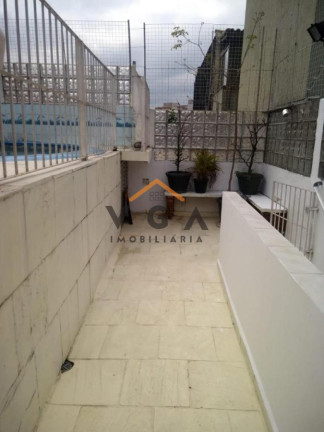 Imagem Casa com 4 Quartos à Venda, 139 m² em Penha De França - São Paulo Imagem Casa com 4 Quartos à Venda, 139 m² em Penha De França - São Paulo