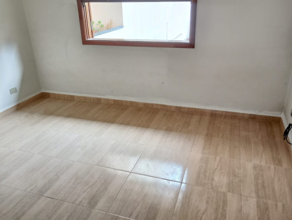 Imagem Imóvel com 3 Quartos para Alugar, 120 m² em Nova Petrópolis - São Bernardo Do Campo