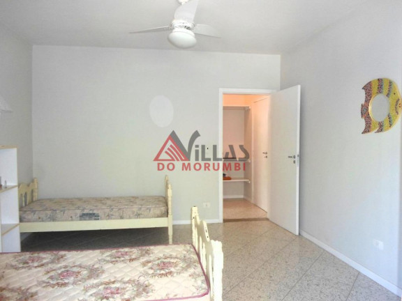Imagem Sobrado com 4 Quartos à Venda, 320 m² em Riviera De São Lourenço - Bertioga Imagem Sobrado com 4 Quartos à Venda, 320 m² em Riviera De São Lourenço - Bertioga