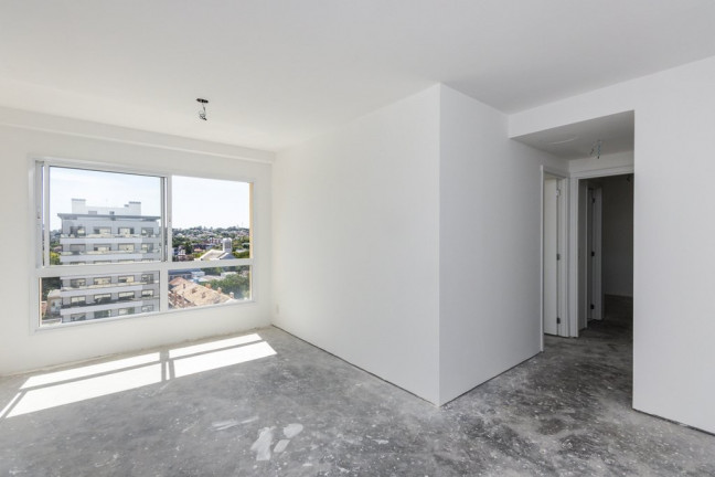 Imagem Imóvel com 2 Quartos à Venda, 69 m² em Tristeza - Porto Alegre Imagem Imóvel com 2 Quartos à Venda, 69 m² em Tristeza - Porto Alegre