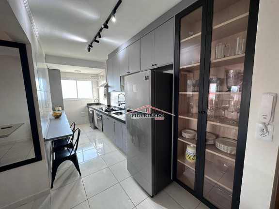 Imagem Apartamento com 2 Quartos à Venda, 83 m² em Ocian - Praia Grande Imagem Apartamento com 2 Quartos à Venda, 83 m² em Ocian - Praia Grande