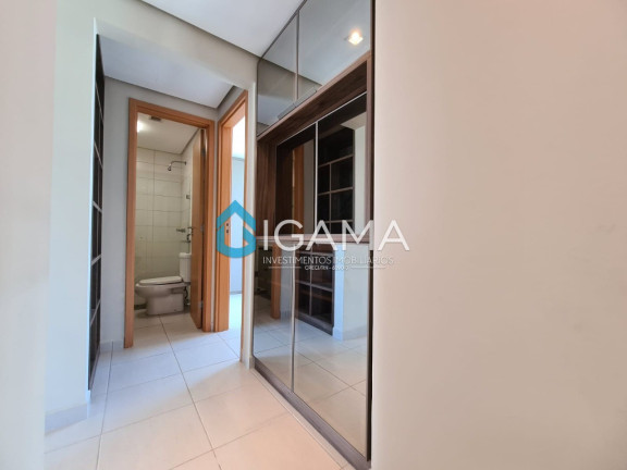 Imagem Cobertura com 3 Quartos à Venda, 255 m² em Capim Macio - Natal Imagem Cobertura com 3 Quartos à Venda, 255 m² em Capim Macio - Natal