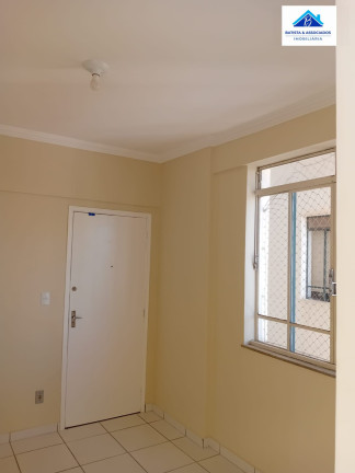 Imagem Apartamento com 1 Quarto à Venda, 55 m² em Centro - Campinas Imagem Apartamento com 1 Quarto à Venda, 55 m² em Centro - Campinas