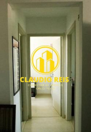 Imagem Apartamento com 2 Quartos à Venda, 74 m² em Vila Campo Grande - São Paulo Imagem Apartamento com 2 Quartos à Venda, 74 m² em Vila Campo Grande - São Paulo