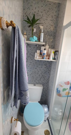 Imagem Apartamento com 3 Quartos à Venda, 73 m² em Santa Paula - São Caetano Do Sul Imagem Apartamento com 3 Quartos à Venda, 73 m² em Santa Paula - São Caetano Do Sul