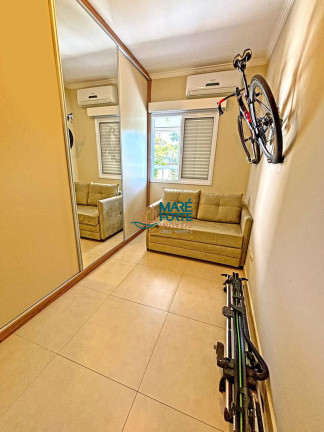 Imagem Apartamento com 3 Quartos à Venda, 95 m² em Itaguá - Ubatuba Imagem Apartamento com 3 Quartos à Venda, 95 m² em Itaguá - Ubatuba
