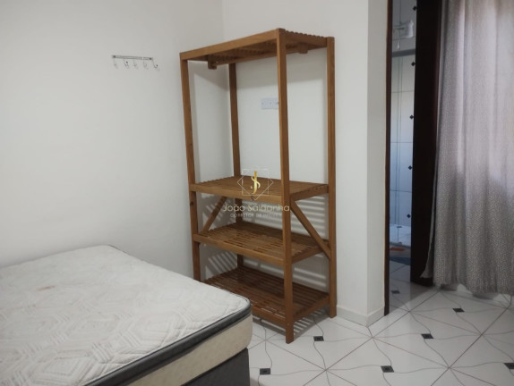 Imagem Casa com 2 Quartos para Temporada, em Eliane - Guaratuba Imagem Casa com 2 Quartos para Temporada, em Eliane - Guaratuba