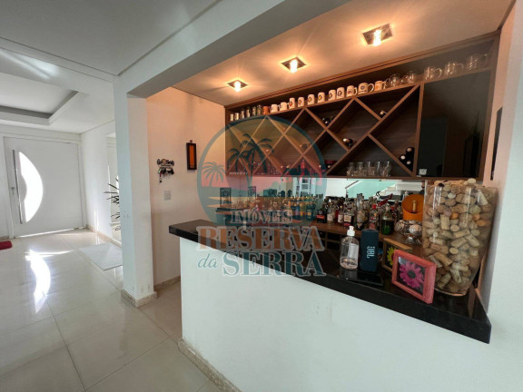Imagem Casa de Condomínio com 3 Quartos à Venda, 155 m² em Reserva Da Serra - Jundiaí Imagem Casa de Condomínio com 3 Quartos à Venda, 155 m² em Reserva Da Serra - Jundiaí
