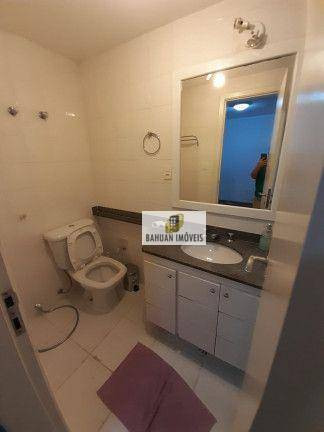 Imagem Apartamento com 3 Quartos à Venda, 98 m² em Vila Andrade - São Paulo Imagem Apartamento com 3 Quartos à Venda, 98 m² em Vila Andrade - São Paulo