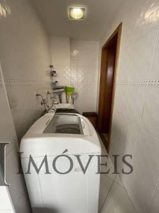 Imagem Apartamento com 3 Quartos à Venda, 133 m² em Centro - São Bernardo Do Campo Imagem Apartamento com 3 Quartos à Venda, 133 m² em Centro - São Bernardo Do Campo
