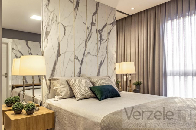 Imagem Apartamento com 3 Quartos à Venda, 126 m² em Centro - Balneário Camboriú Imagem Apartamento com 3 Quartos à Venda, 126 m² em Centro - Balneário Camboriú