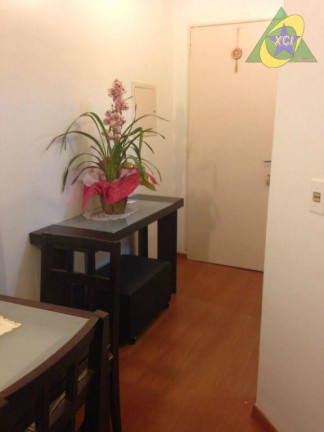Apartamento com 1 Quarto à Venda, 55 m² em Centro - Campinas