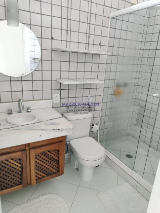 Imagem Casa com 4 Quartos para Alugar, 720 m² em Alphaville Residencial Dois - Barueri Imagem Casa com 4 Quartos para Alugar, 720 m² em Alphaville Residencial Dois - Barueri