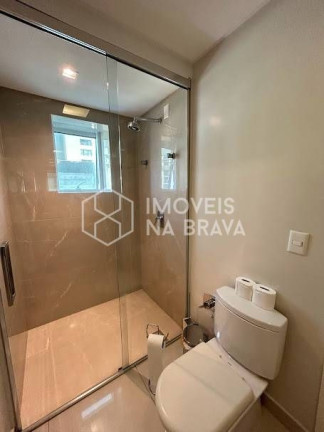 Imagem Apartamento com 3 Quartos para Alugar, 135 m² em Praia Brava - Itajaí Imagem Apartamento com 3 Quartos para Alugar, 135 m² em Praia Brava - Itajaí