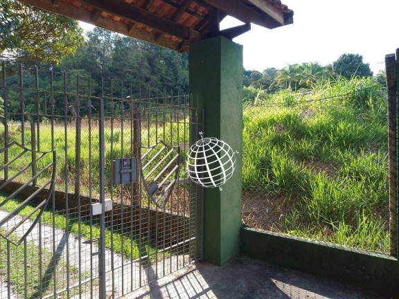 Imagem Terreno à Venda, 5.491 m² em Jardim Estância Brasil - Atibaia Imagem Terreno à Venda, 5.491 m² em Jardim Estância Brasil - Atibaia