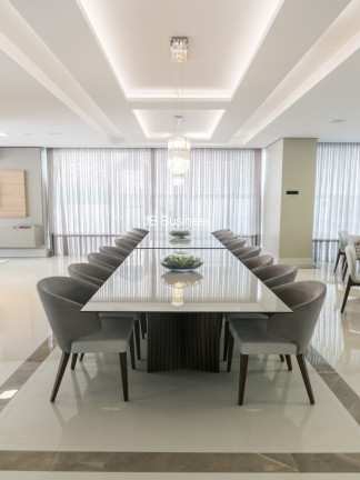 Imagem Imóvel com 3 Quartos à Venda, 126 m² em Centro - Balneário Camboriú Imagem Imóvel com 3 Quartos à Venda, 126 m² em Centro - Balneário Camboriú