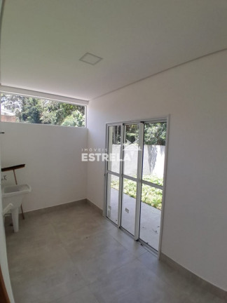 Imagem Casa com 3 Quartos à Venda, 178 m² em Jardim Europa - Vargem Grande Paulista Imagem Casa com 3 Quartos à Venda, 178 m² em Jardim Europa - Vargem Grande Paulista
