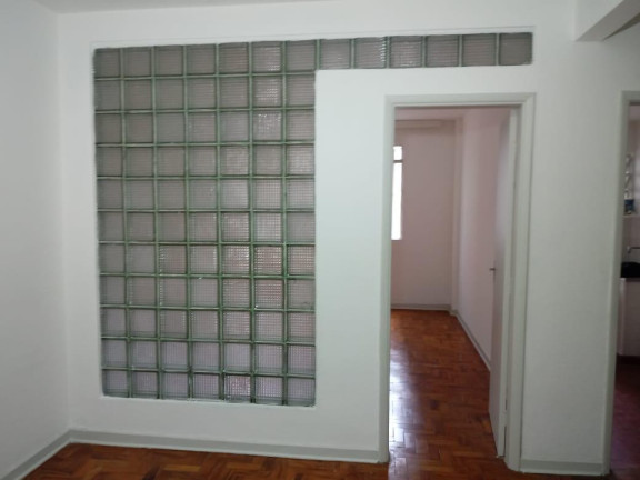 Kitnet com 1 Quarto à Venda,  em Bela Vista - São Paulo