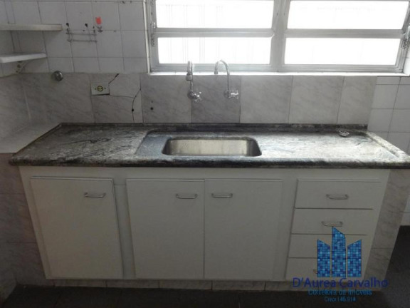 Imagem Casa com 3 Quartos à Venda, 250 m² em Brooklin - São Paulo