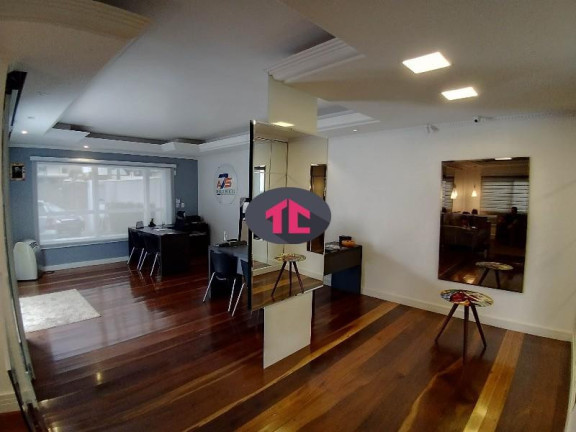 Imagem Casa com 3 Quartos para Alugar, 293 m² em Parque Rural Fazenda Santa Cândida - Campinas Imagem Casa com 3 Quartos para Alugar, 293 m² em Parque Rural Fazenda Santa Cândida - Campinas
