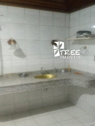 Imagem Imóvel com 3 Quartos à Venda, 500 m² em Parque Dos Jacarandás - Arujá Imagem Imóvel com 3 Quartos à Venda, 500 m² em Parque Dos Jacarandás - Arujá