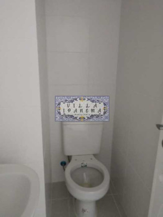 Imagem Sala Comercial à Venda ou Locação, 30 m² em Tijuca - Rio De Janeiro Imagem Sala Comercial à Venda ou Locação, 30 m² em Tijuca - Rio De Janeiro