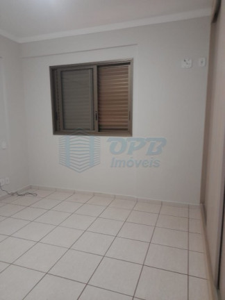 Imagem Apartamento para Alugar, em Jardim Botânico - Ribeirão Preto Imagem Apartamento para Alugar, em Jardim Botânico - Ribeirão Preto
