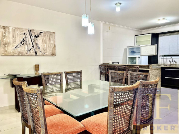 Imagem Casa com 4 Quartos para Temporada, 220 m² em Canasvieiras - Florianópolis Imagem Casa com 4 Quartos para Temporada, 220 m² em Canasvieiras - Florianópolis