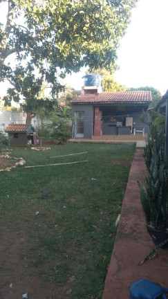 Imagem Imóvel com 2 Quartos à Venda, em Bairro Boa Vista - Tatuí Imagem Imóvel com 2 Quartos à Venda, em Bairro Boa Vista - Tatuí
