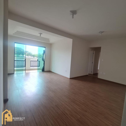 Imagem Apartamento com 3 Quartos à Venda, 102 m² em Jardim Das Nações - Taubaté Imagem Apartamento com 3 Quartos à Venda, 102 m² em Jardim Das Nações - Taubaté