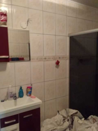 Imagem Imóvel com 2 Quartos para Alugar, 70 m² em Campo Grande - Rio De Janeiro Imagem Imóvel com 2 Quartos para Alugar, 70 m² em Campo Grande - Rio De Janeiro
