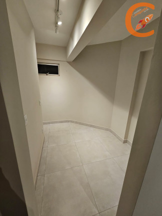 Imagem Apartamento com 3 Quartos à Venda, 125 m² em Tambaú - João Pessoa Imagem Apartamento com 3 Quartos à Venda, 125 m² em Tambaú - João Pessoa