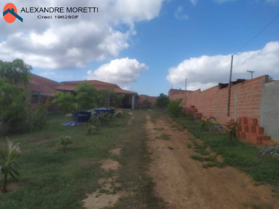 Imagem Chácara com 2 Quartos à Venda, 1.000 m² em Araçoiaba Da Serra Imagem Chácara com 2 Quartos à Venda, 1.000 m² em Araçoiaba Da Serra