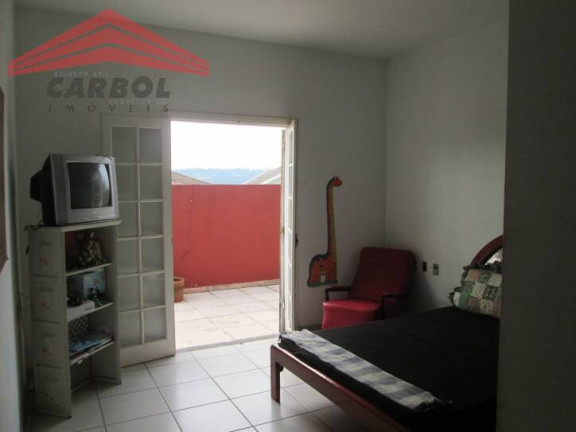 Imagem Casa com 4 Quartos à Venda, 463 m² em Jardim Samambaia - Jundiaí Imagem Casa com 4 Quartos à Venda, 463 m² em Jardim Samambaia - Jundiaí