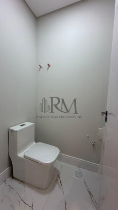 Imagem Imóvel com 3 Quartos à Venda, 360 m² em Pedra Branca - Palhoça Imagem Imóvel com 3 Quartos à Venda, 360 m² em Pedra Branca - Palhoça