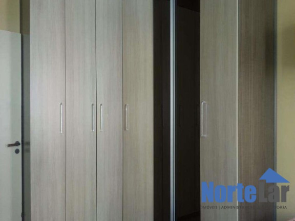 Imagem Apartamento com 3 Quartos à Venda, 92 m² em Parque Mandaqui - São Paulo Imagem Apartamento com 3 Quartos à Venda, 92 m² em Parque Mandaqui - São Paulo
